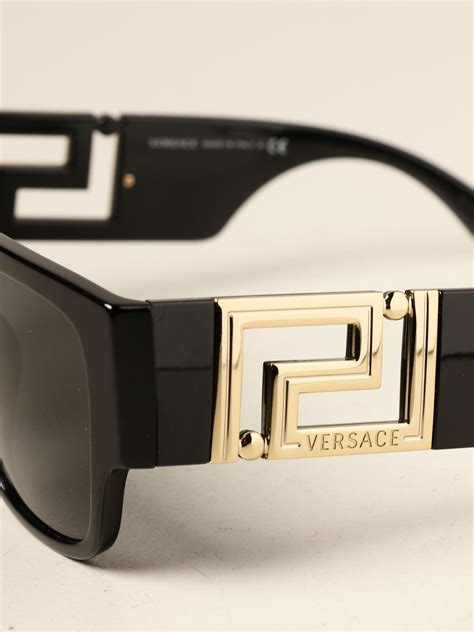 versace glassses|original versace glasses.